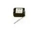 BOSCH-KIM-fuer-GB112-19S-Nr76-7100755 gallery number 1